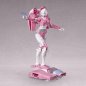 X030 Transformers: War for Cybertron - Arcee