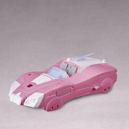 X030 Transformers: War for Cybertron - Arcee