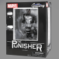Marvel Comics Punisher American Statue