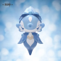T012 Madame Hyvimar's Bubble Machine  Genshin