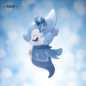 T012 Madame Hyvimar's Bubble Machine  Genshin