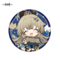 M005 星光來信系列徽章 Genshin
