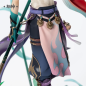 T002 Xiao·Guardian Yasha Ver.1/7 Figure Genshin
