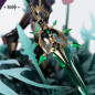 T002 Xiao·Guardian Yasha Ver.1/7 Figure Genshin