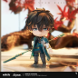 T017 "Honkai: Star Rail" Danheng Nendoroid Figure