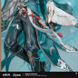 T019-2  "Honkai: Star Rail"Danheng Yinyue 1/7 Scale Figure Extended Edition