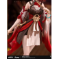 T021  "Honkai: Star Rail"Tingyun 1/10 Scale Figure