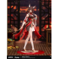 T021  "Honkai: Star Rail"Tingyun 1/10 Scale Figure