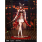 T021  "Honkai: Star Rail"Tingyun 1/10 Scale Figure
