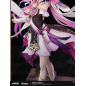 X036 "Honkai: Star Rail"Fu Xuan 1/7 Figure