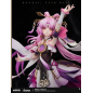 X036 "Honkai: Star Rail"Fu Xuan 1/7 Figure