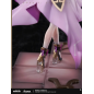 X036 "Honkai: Star Rail"Fu Xuan 1/7 Figure