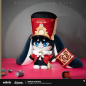 T016  "Honkai: Star Rail"  Plush Doll