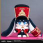 T016  "Honkai: Star Rail"  Plush Doll