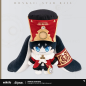 T016  "Honkai: Star Rail"  Plush Doll
