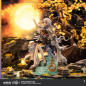 X039"Honkai Impact 3rd" Theresa - Shoye Guanxing 1/7 Figure - Lan Yexingge Ver.