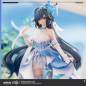 X040 "Honkai Impact 3rd" Fu Hua - The Bluebird Court 1/8 Figure