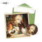 M007 Day of Fate Gift Set