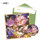 M007 Day of Fate Gift Set