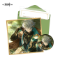 M007 Day of Fate Gift Set