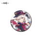 M008 [Genshin Impact] 2023 Game Art Exhibition Series: Pin / Acrylic Stand / Folder