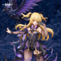 M021 Genshin Impact - Fischl: Princess of Judgment 1/7 Scale Figure