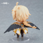 M025 Genshin Impact - Nendoroid Traveler Series: Aether