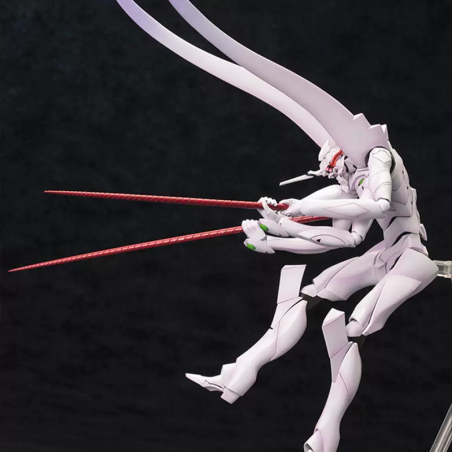 OW017 Neon Genesis Evangelion EVA Awakening ver. KP358R Unit 13