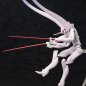 OW017 Neon Genesis Evangelion EVA Awakening ver. KP358R Unit 13