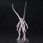 OW017 Neon Genesis Evangelion EVA Awakening ver. KP358R Unit 13
