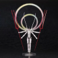 OW017 Neon Genesis Evangelion EVA Awakening ver. KP358R Unit 13