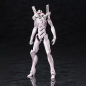 OW017 Neon Genesis Evangelion EVA Awakening ver. KP358R Unit 13