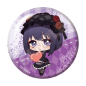 OW026  Dressing Doll Falling in Love