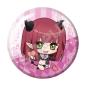 OW026  Dressing Doll Falling in Love