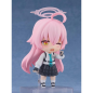 OW028 Nendoroid Azure Files Q Version Hoshino Kotori Japanese Figure