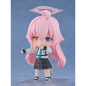 OW028 Nendoroid Azure Files Q Version Hoshino Kotori Japanese Figure