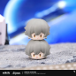 T063 "Honkai: Star Rail" Q version of Jenga first edition