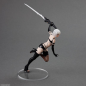 OW048 FORM-ISM NieR Series Automata Short Hair 2A Japanese Model