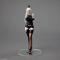 OW049 FORM-ISM NieR Series Automata 2A Japanese Model