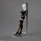 OW049 FORM-ISM NieR Series Automata 2A Japanese Model
