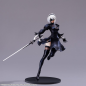 OW050 FORM-ISM NieR Series Automata 2B Japanese Model