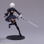 OW050 FORM-ISM NieR Series Automata 2B Japanese Model