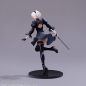 OW051 FORM-ISM NieR Series Automata No Eye Mask 2B Japanese Model