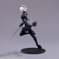 OW051 FORM-ISM NieR Series Automata No Eye Mask 2B Japanese Model