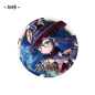 T011-2 Genshin Impact's 'Destined Day' Series 2022 Pins
