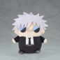 OW045 Jujutsu Kaisen 2nd issue: Kagetama Tamazori Q-version character Bean doll 6th issue: Suit version ver. Gojo Satoru