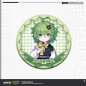 T099 "Honkai Gakuen 2" dessert series badge pendant with protective cover