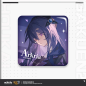 T132 "Honkai Gakuen 2" Honkai Gakuen character series square