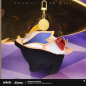T237 "Honkai: Star Rail"Numby Plushie