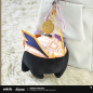 T237 "Honkai: Star Rail"Numby Plushie